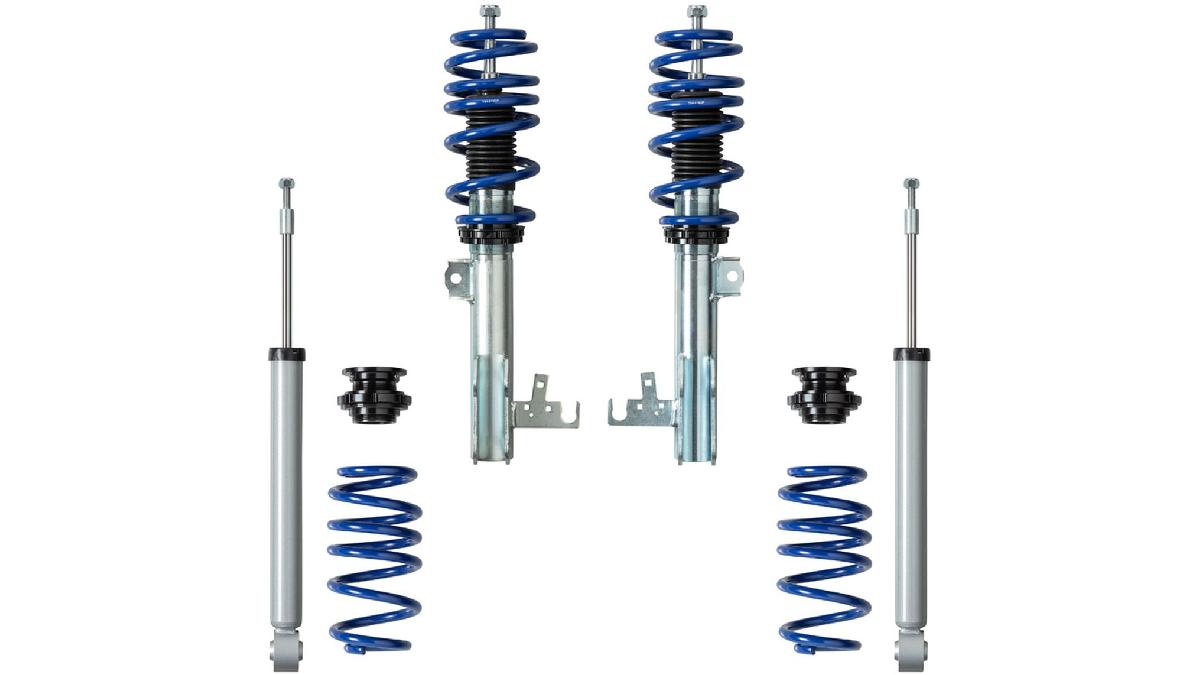 Bonrath+Kit+Combin%C3%A9+filet%C3%A9+sur+mesure+pour+Opel+Insignia+Sedan%2FSportstourer+2WD+2008-